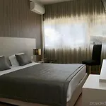 Hotel Douro