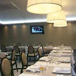 Hotel Douro Tabuaço
