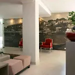 Douro Tabuaço