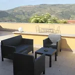 Douro 3* Tabuaço