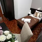Douro Hotel