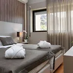 Hotel Douro 3*
