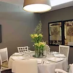 Hotel Douro