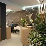 Hotel Douro
