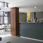 Douro Szálloda Tabuaço