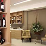Hotel Douro 3*