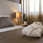 Hotel Douro Tabuaço