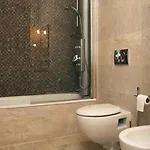 Douro Hotel 3*