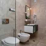 Douro Hotel