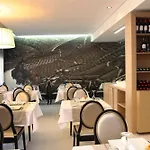 Douro