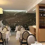 Douro Hotel Tabuaço