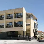 Douro Hotel