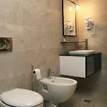 Hotel Douro 3*