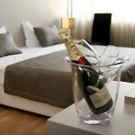 Hotel Douro Tabuaço