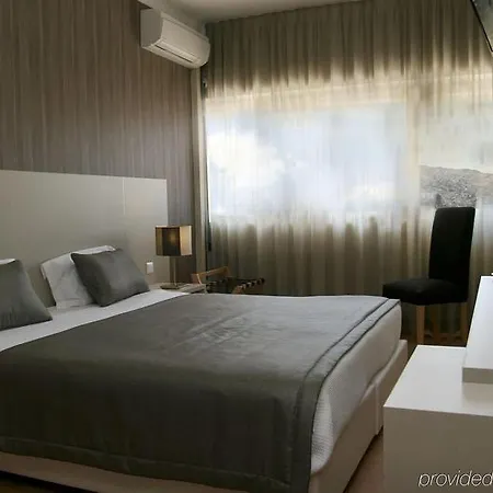 Hotel Douro