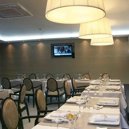 Hotel Douro Tabuaco