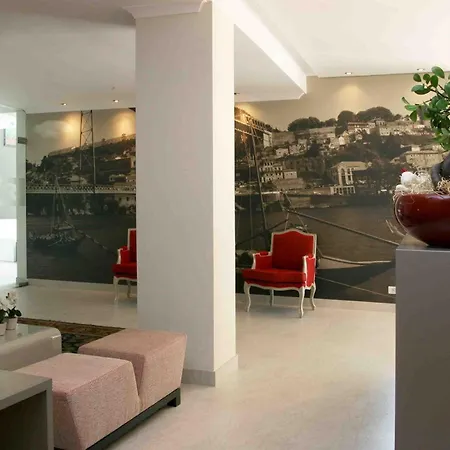 Douro Tabuaco