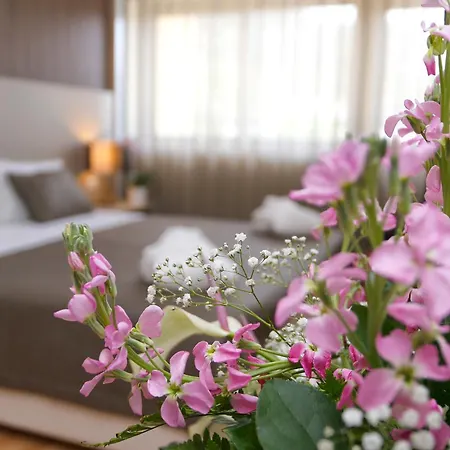 Douro Hotel