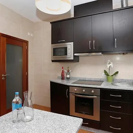 Douro Hotel