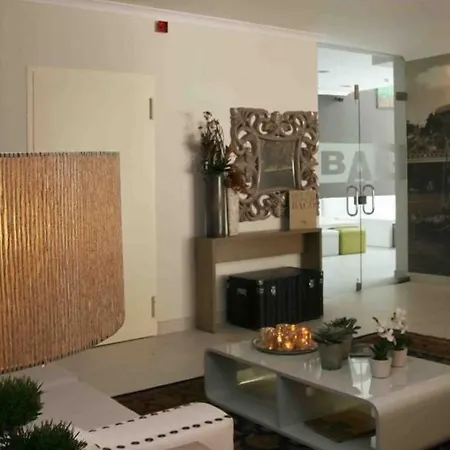 Douro 호텔 타부아코