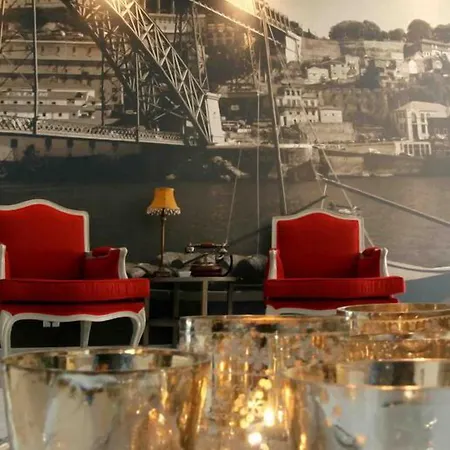 Douro