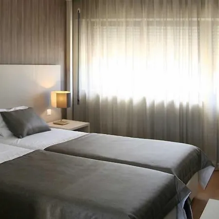 Douro Hotel Tabuaço