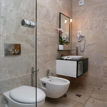Douro Hotel