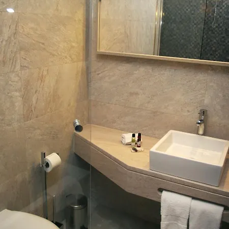 Hotel Douro Tabuaço