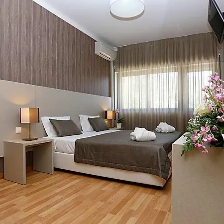 Hotel Douro Tabuaço