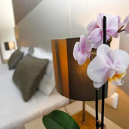 Hotel Douro 3*