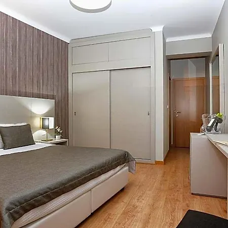 Hotel Douro 3*