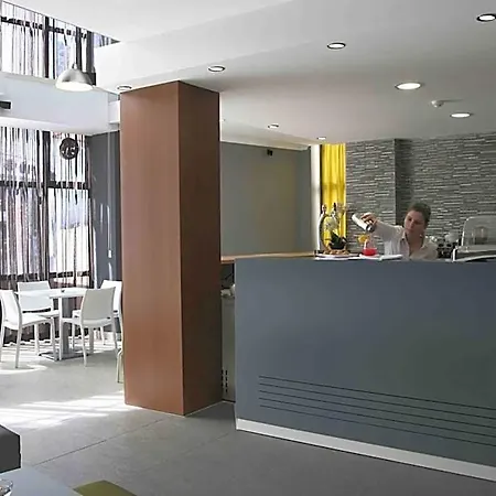 Hotel Douro Tabuaço