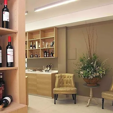 Douro Hotel Tabuaço