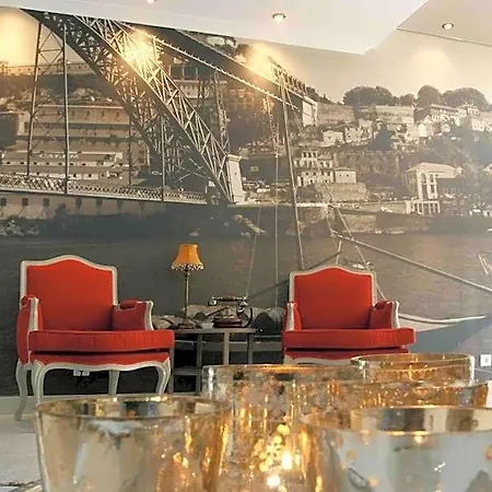 Douro Tabuaço