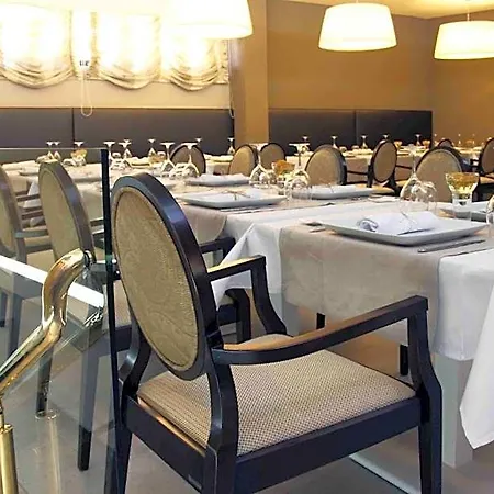Douro Tabuaço