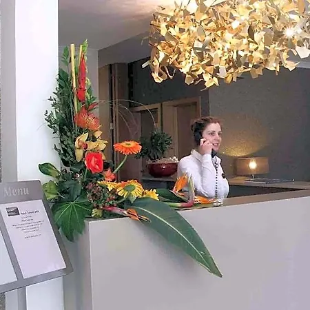 Douro Hotel