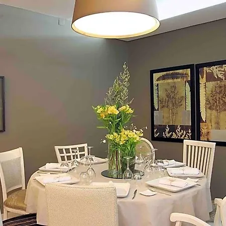 Hotel Douro