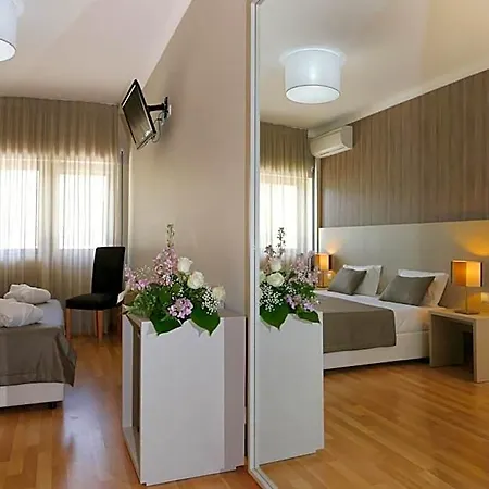 Hotel Douro
