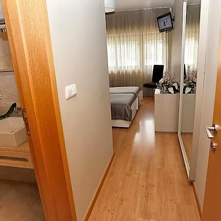 Hotel Douro 3*