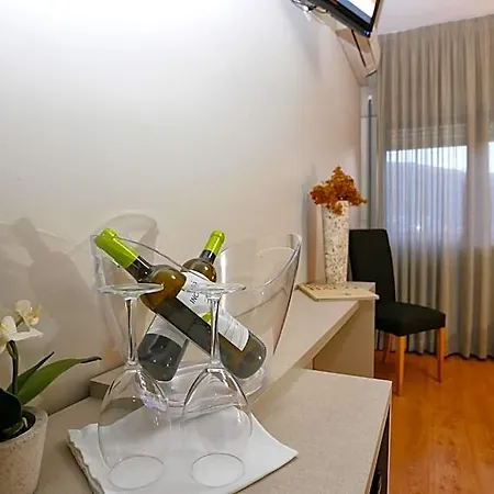 Douro Hotel