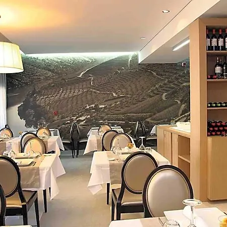Douro Tabuaço