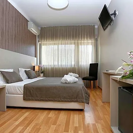 Hotel Douro Tabuaço