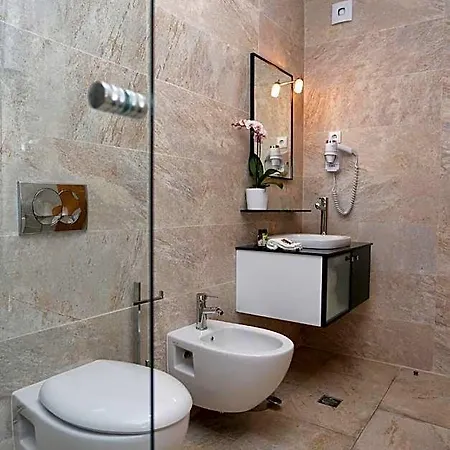 Douro Hotel Tabuaço