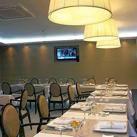 Douro 3* Tabuaço
