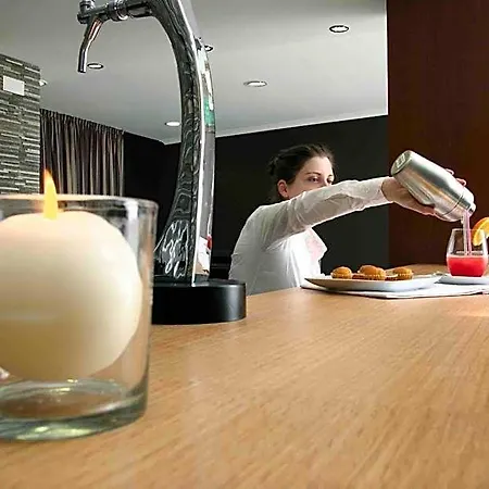 Douro Hotel