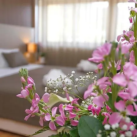 Hotel Douro