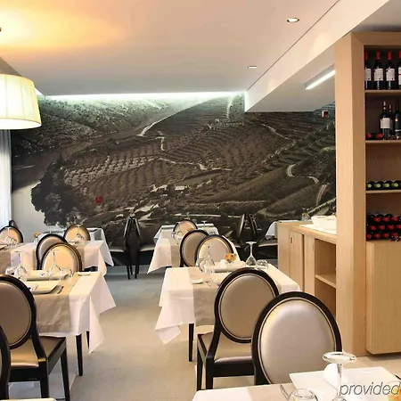 Douro