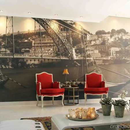 Hotel Douro Tabuaco