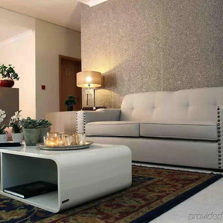 Douro Hotel