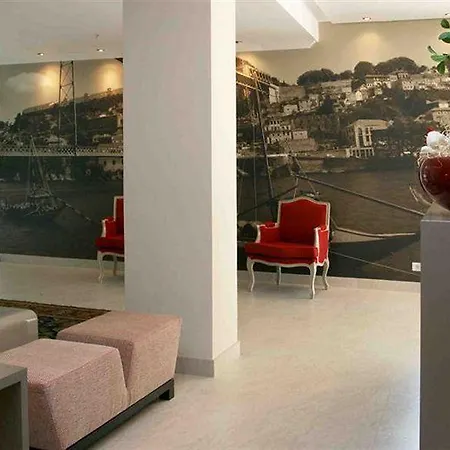 Douro Hotel Tabuaco
